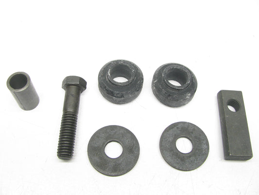 NEW - OEM MOPAR 4267328 Front Suspension Stabilizer Sway Bar Link Kit