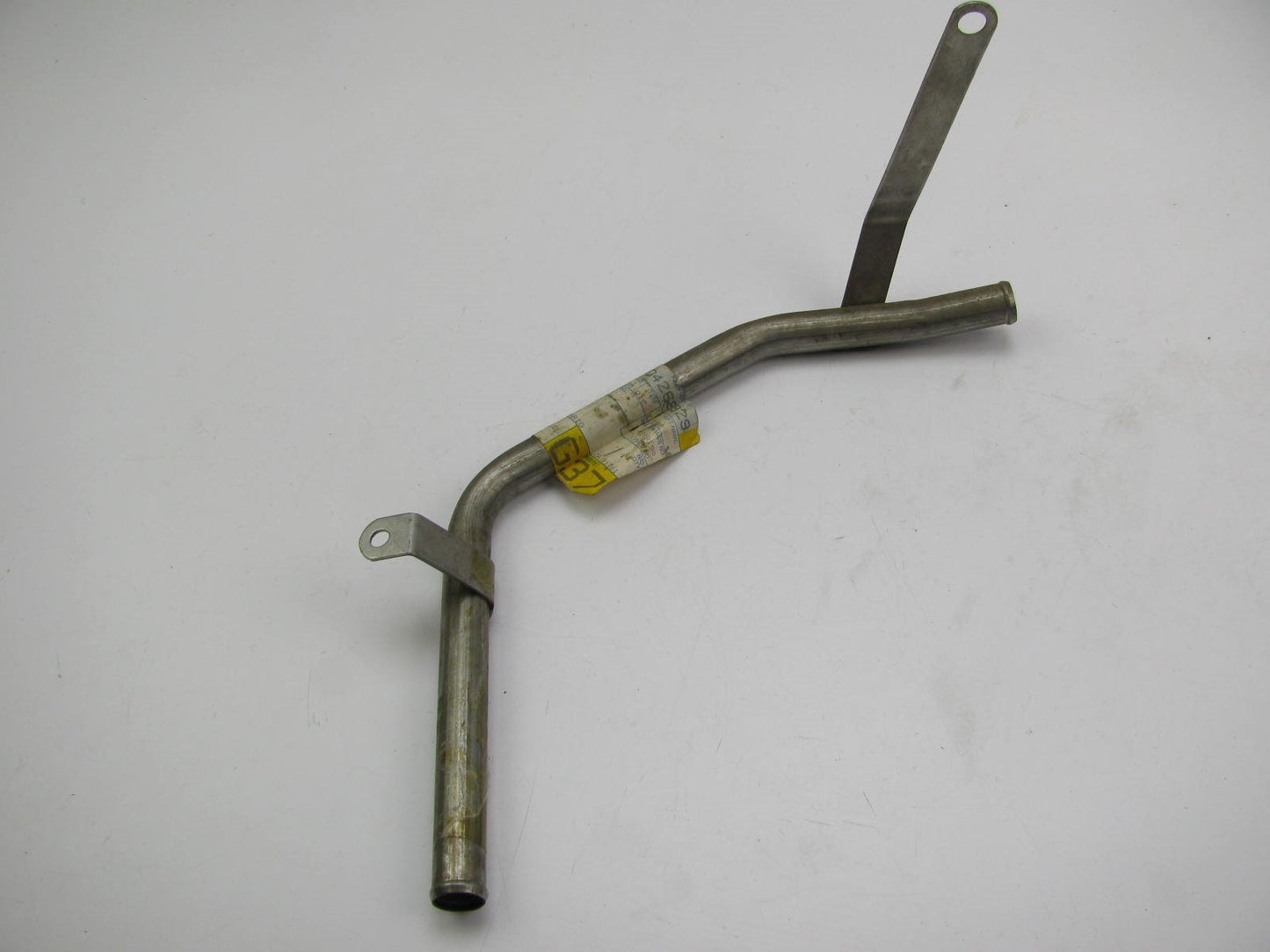 NEW GENUINE OEM 4268929 Front Air Injection Tube Pipe For Mopar