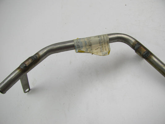 NEW GENUINE OEM 4268929 Front Air Injection Tube Pipe For Mopar