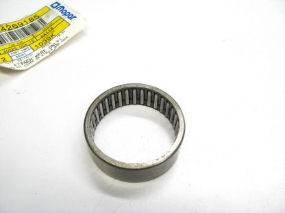 NEW - OEM Mopar 4269185 Transfer Case Input Shaft Bearing