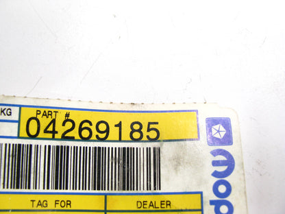 OEM For Mopar New Process Transfer  Input Shaft Bearing 4269185