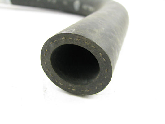 NEW - OEM  4275819 Air Injection Relief Valve To Front Catalyst Tube Hose