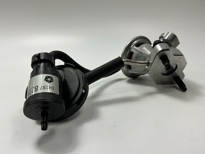 NOS OEM Mopar 4287827AB EGR Valve For 1997-2000 Stratus, Breeze 2.0L