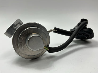 NOS OEM Mopar 4287827AB EGR Valve For 1997-2000 Stratus, Breeze 2.0L