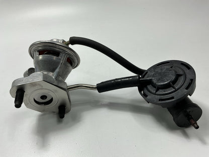 NOS OEM Mopar 4287827AB EGR Valve For 1997-2000 Stratus, Breeze 2.0L
