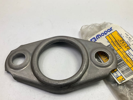 NEW - OEM Mopar 4301985 Exhaust Flange For 1997 Dodge Neon 2.0L