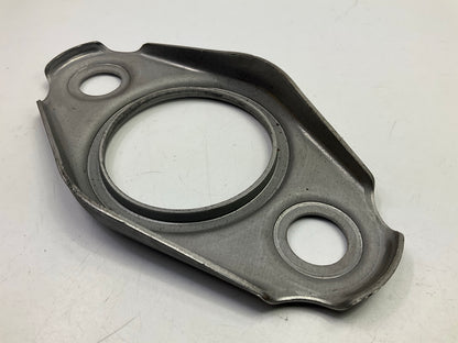 NEW - OEM Mopar 4301985 Exhaust Flange For 1997 Dodge Neon 2.0L