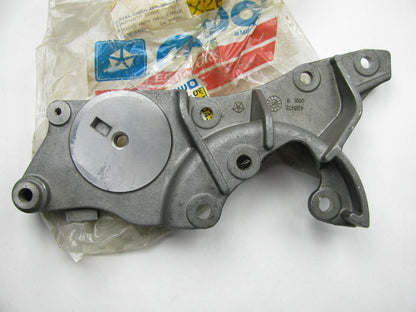 NEW OEM Mopar 4315474 Alternator Power Steering Pump Bracket - Casting # 4315472