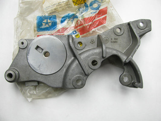 NEW OEM Mopar 4315474 Alternator Power Steering Pump Bracket - Casting # 4315472