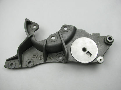 NEW OEM Mopar 4315474 Alternator Power Steering Pump Bracket - Casting # 4315472