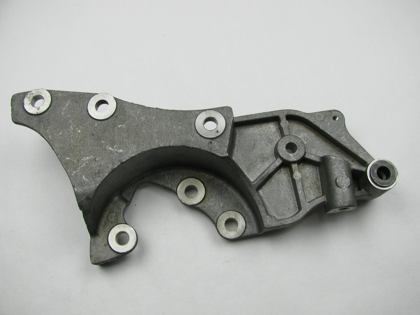NEW OEM Mopar 4315474 Alternator Power Steering Pump Bracket - Casting # 4315472