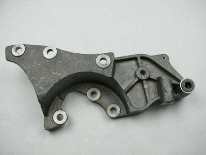 NEW OEM Mopar 4315474 Alternator Power Steering Pump Bracket - Casting # 4315472