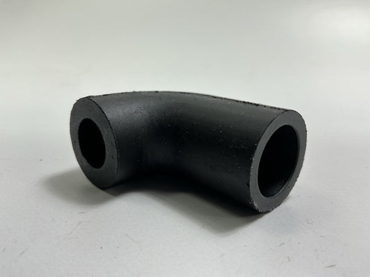 (3) NOS Genuine OEM Mopar 4315704 PCV Valve Elbow Grommets For Chrysler 2.2L