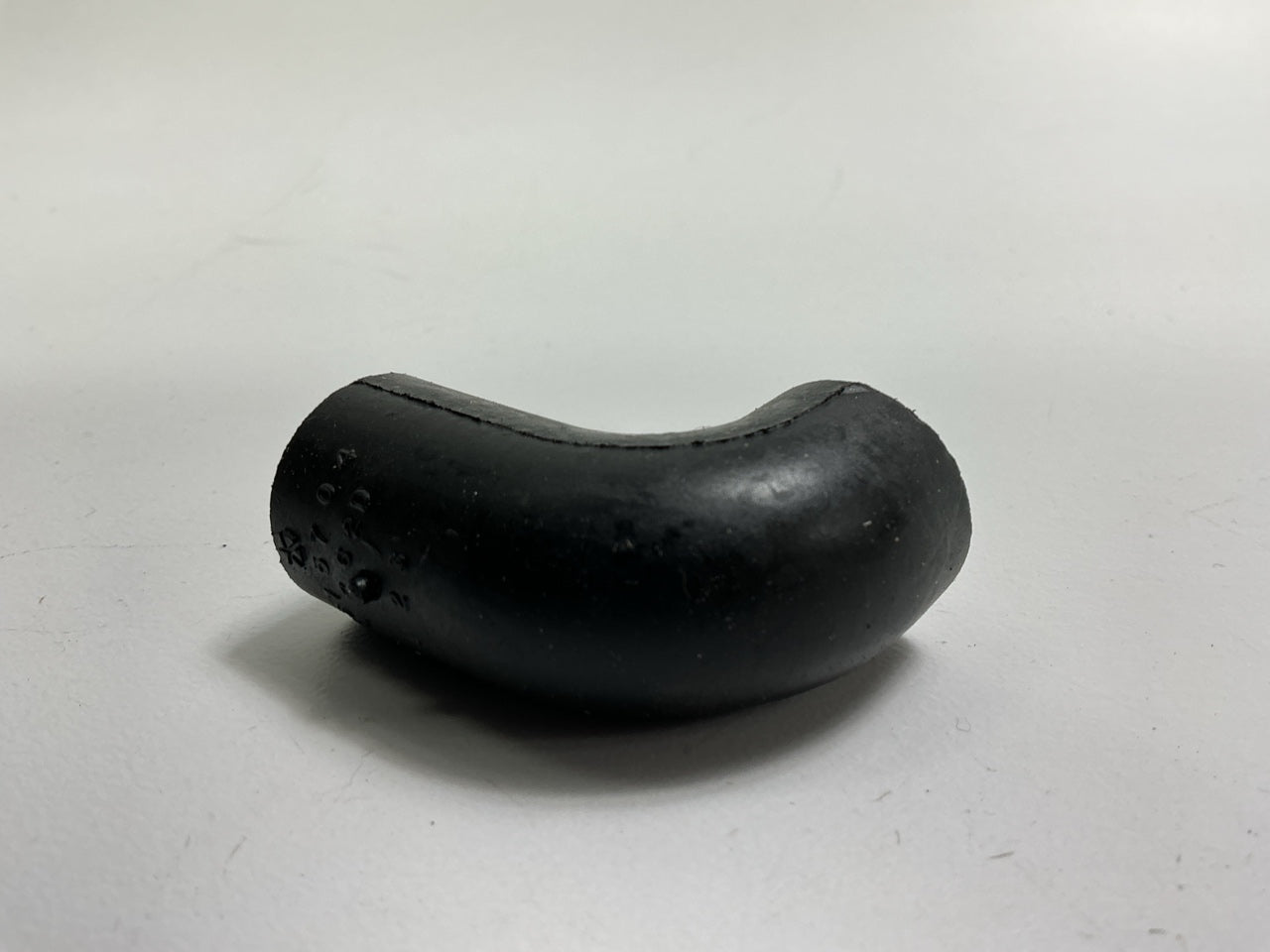 (3) NOS Genuine OEM Mopar 4315704 PCV Valve Elbow Grommets For Chrysler 2.2L