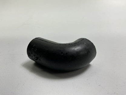 (3) NOS Genuine OEM Mopar 4315704 PCV Valve Elbow Grommets For Chrysler 2.2L