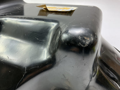 SCUFFS DINGS NOS Mopar 4315724 Engine Oil Pan For 1989-1995 Dodge Dakota 2.5L