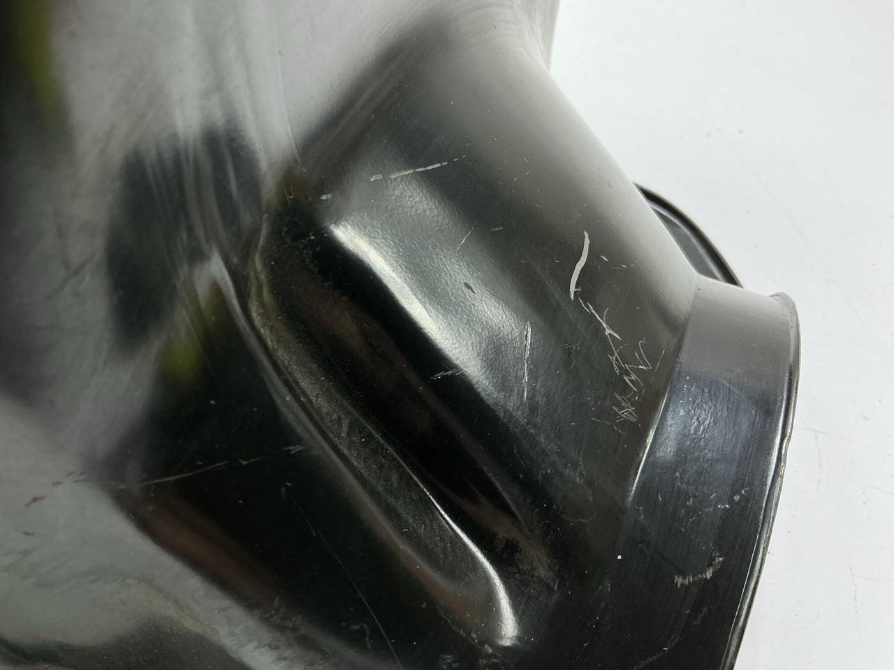 SCUFFS DINGS NOS Mopar 4315724 Engine Oil Pan For 1989-1995 Dodge Dakota 2.5L