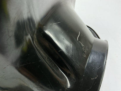 SCUFFS DINGS NOS Mopar 4315724 Engine Oil Pan For 1989-1995 Dodge Dakota 2.5L