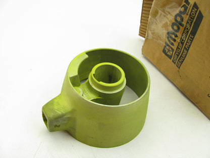MOPAR 4333520 Steering Column Bowl Housing For 1988-1990 Dodge Truck W/O TILT