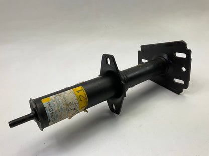 NOS Mopar 4334914 Rear Bumper 5 MPH Impact Absorber Shock For 1988-1993 Dynasty