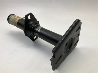 NOS Mopar 4334914 Rear Bumper 5 MPH Impact Absorber Shock For 1988-1993 Dynasty