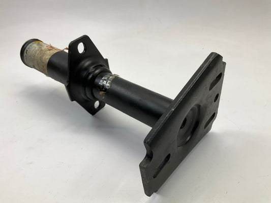 NOS Mopar 4334914 Rear Bumper 5 MPH Impact Absorber Shock For 1988-1993 Dynasty