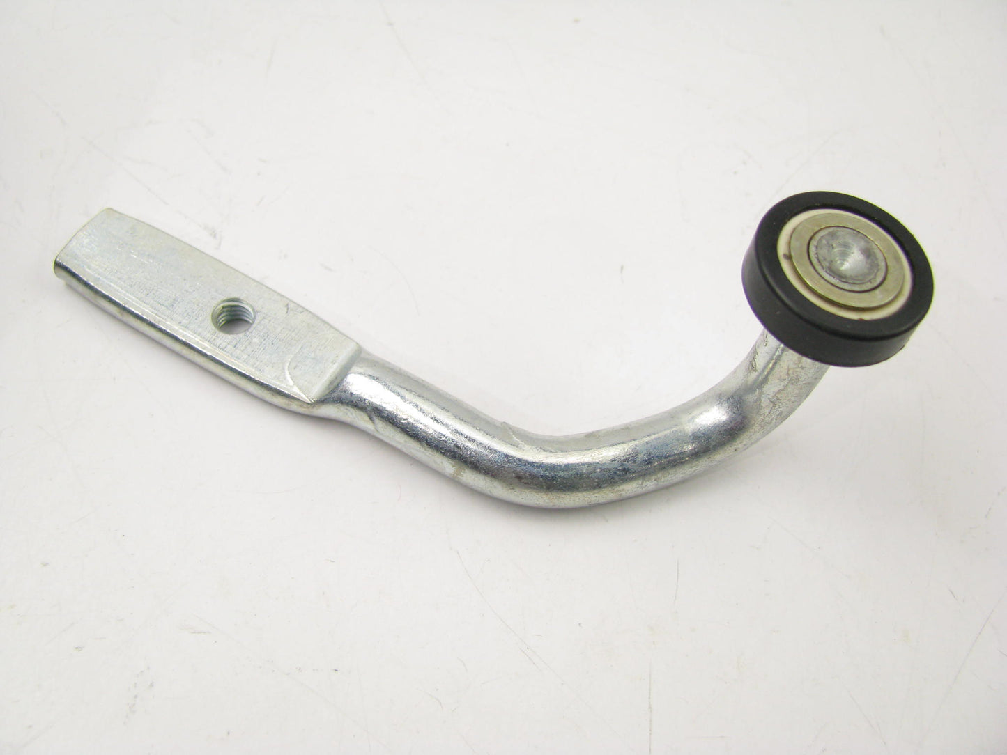 NEW OEM Upper Sliding Door Roller 04336608 For 1984-1987 Dodge Caravan