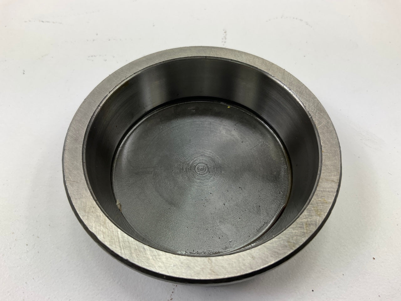 Mopar 4338304 Manual Transmission Countershaft Bearing TIMKEN LM67010-BCE SET27