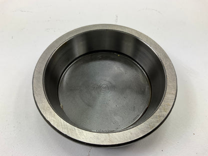 Mopar 4338304 Manual Transmission Countershaft Bearing TIMKEN LM67010-BCE SET27