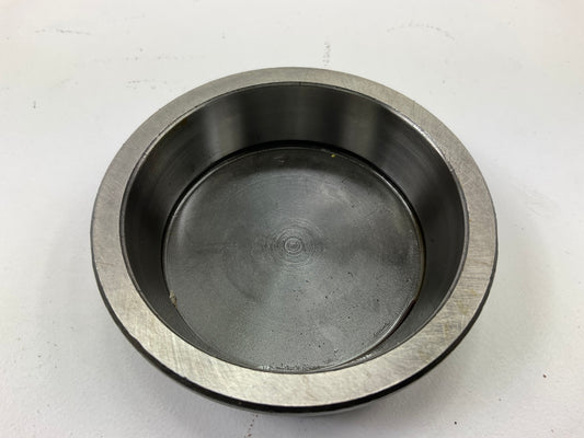 Mopar 4338304 Manual Transmission Countershaft Bearing TIMKEN LM67010-BCE SET27