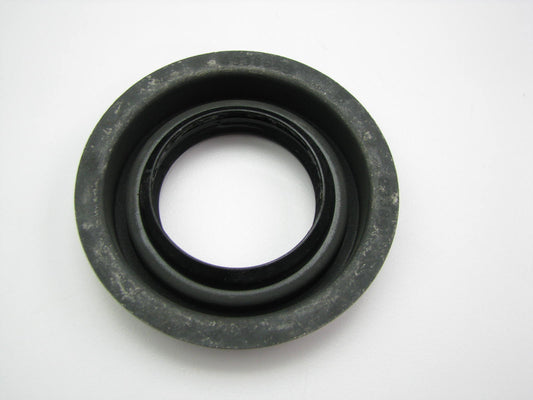 NEW - OEM 4338655 Rear Axle Seal For 1997-1999 Dodge Dakota