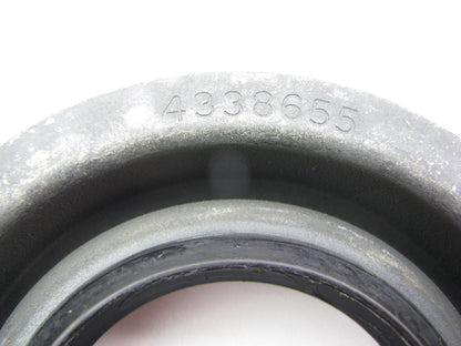 NEW - OEM 4338655 Rear Axle Seal For 1997-1999 Dodge Dakota