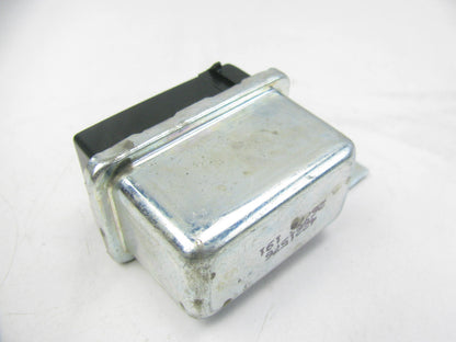 NEW GENUINE 4339495 A/C Compressor Cut-Out Relay 4221576 For Mopar