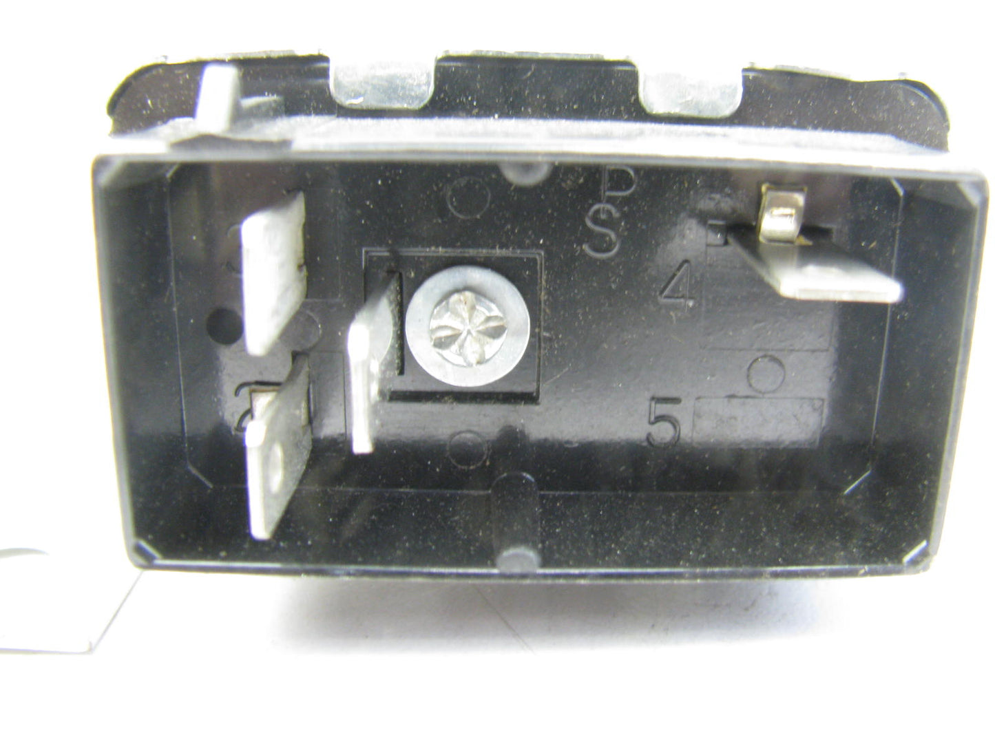 NEW GENUINE 4339495 A/C Compressor Cut-Out Relay 4221576 For Mopar