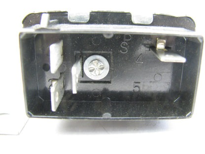 NEW GENUINE 4339495 A/C Compressor Cut-Out Relay 4221576 For Mopar