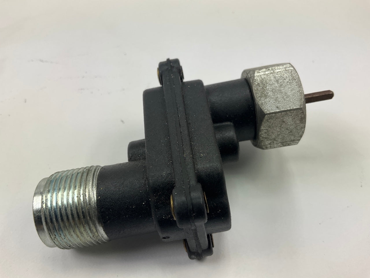 NOS OEM Mopar 4348801 Speedometer Cable Pinion Gear Reducer