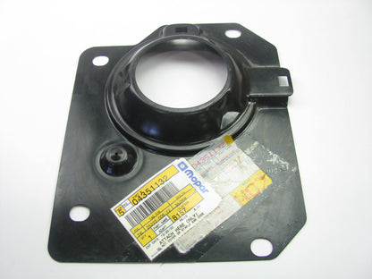 NEW OEM  Front Right Headlight Support Bracket 4351132 For 1987-1993  B150/350