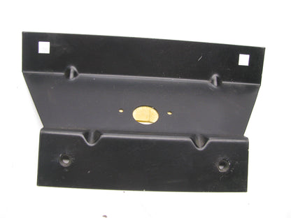 NEW 4352164 Rear License Plater Bracket OEM For 1997-2002 Ram 1500 2500 3500