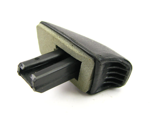NEW - OEM 4371905 Fuel Door Release Handle For 1989-1991 Dodge