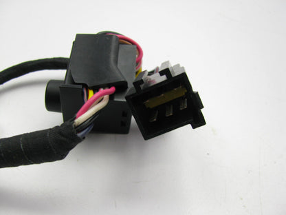 NEW - OEM 4373592 Brake Light Lamp Stop Light Switch For Mopar