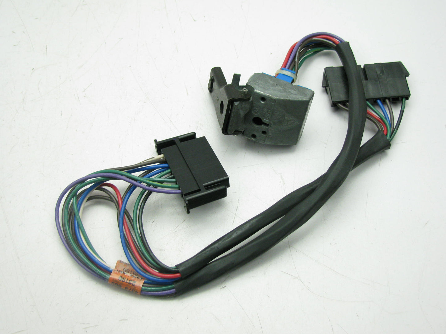 NOS OEM Windshield Wiper Switch  4373660  For 1990 Plymouth Acclaim