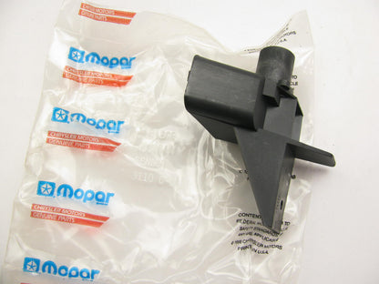 NEW - OEM 4374844 Ambient Air Temperature Sensor For Mopar
