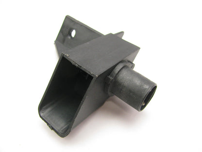 NEW - OEM 4374844 Ambient Air Temperature Sensor For Mopar