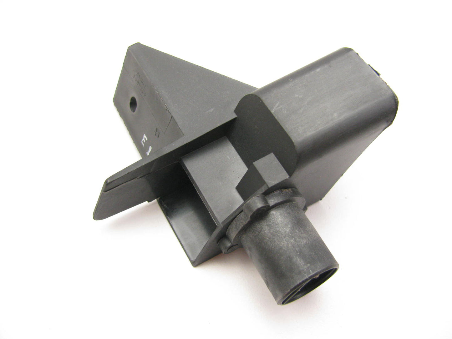 NEW - OEM 4374844 Ambient Air Temperature Sensor For Mopar