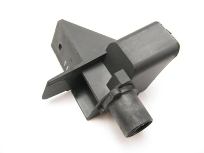NEW - OEM 4374844 Ambient Air Temperature Sensor For Mopar