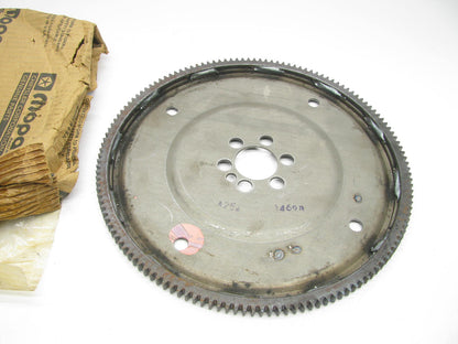 NEW - OEM Mopar 4377411 Automatic Transmission Flex Plate