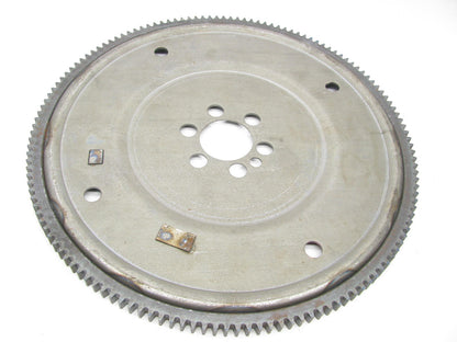 NEW - OEM Mopar 4377411 Automatic Transmission Flex Plate