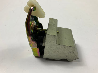 New Genuine OEM Mopar 4383673 Brake Proportioning Valve Assembly HGT Sensor