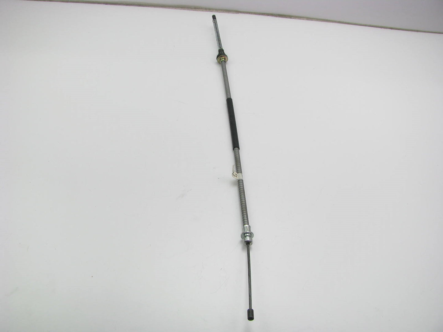 NEW GENUINE OEM 4383958 Rear Drum Parking Brake Cable