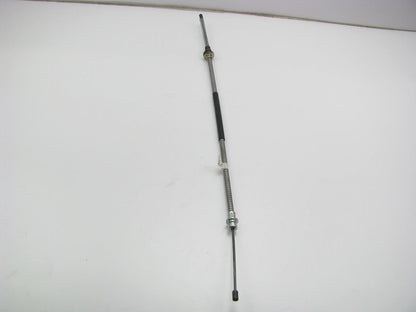 NEW GENUINE OEM 4383958 Rear Drum Parking Brake Cable